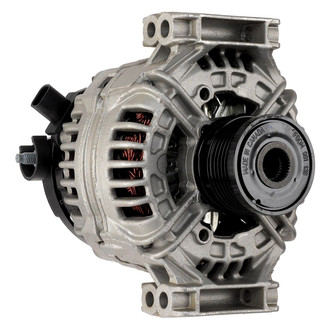 Bosch® - Remanufactured Alternator