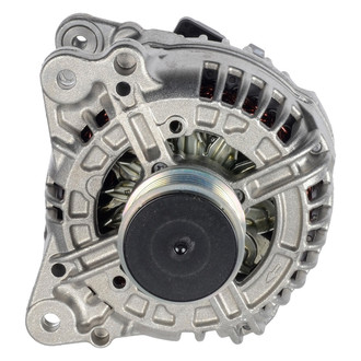 Bosch® - Alternator