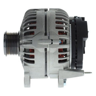 Bosch® - Alternator