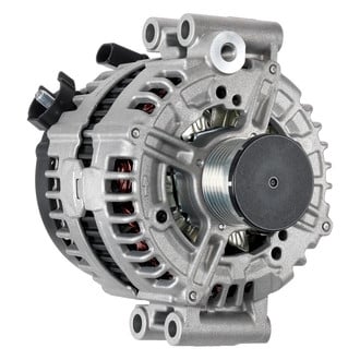 Bosch® - Alternator