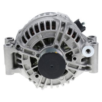 Bosch® - Alternator
