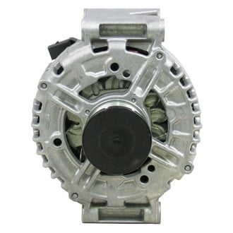 Bosch® - Alternator