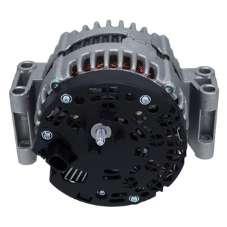 Bosch® - Alternator