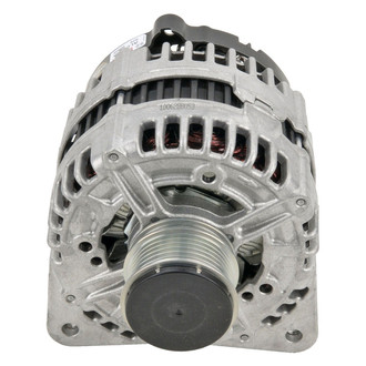 Bosch® - Remanufactured Alternator