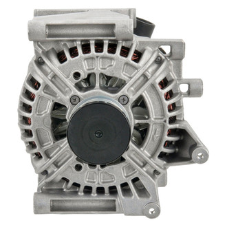 Bosch® - Alternator