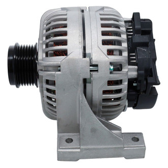Bosch® - Alternator