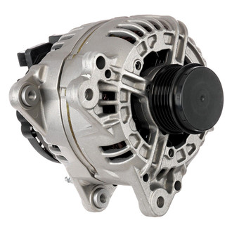 Bosch® - Remanufactured Alternator