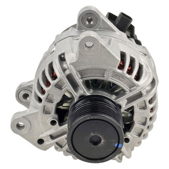 Bosch® - Alternator