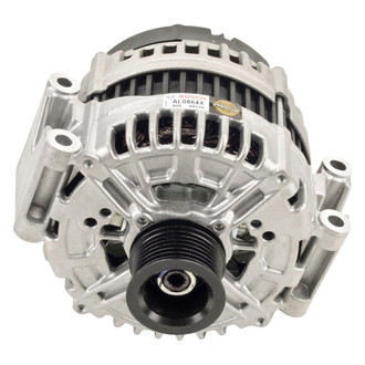 Bosch® - Alternator