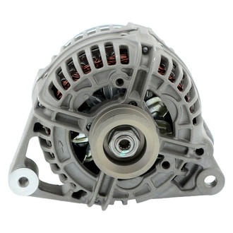 Bosch® - Alternator