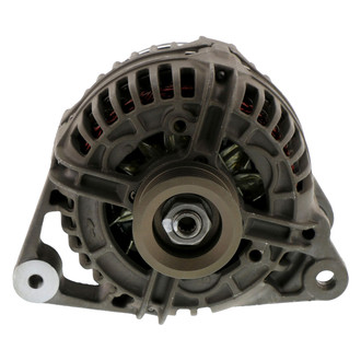Bosch® - Remanufactured Alternator