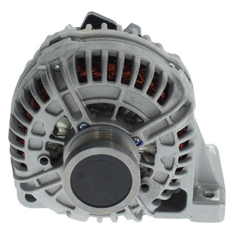 Bosch® - Alternator