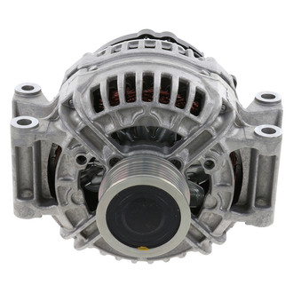 Bosch® - Alternator