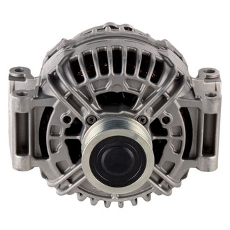 Bosch® - Remanufactured Alternator