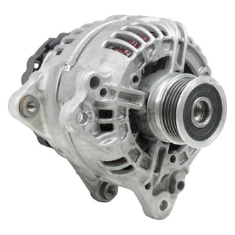 Bosch® - Alternator