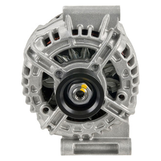 Bosch® - Alternator