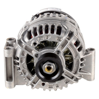 Bosch® - Remanufactured Alternator
