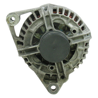 Bosch® - Alternator