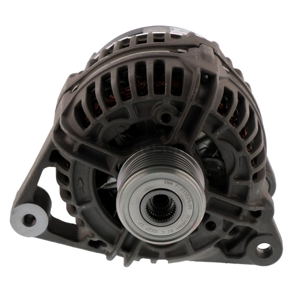 Bosch® - Remanufactured Alternator