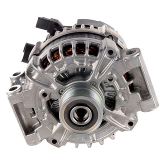 Bosch® - Alternator