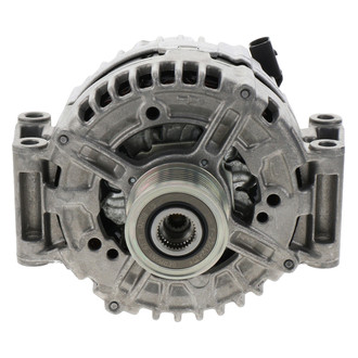 Bosch® - Remanufactured Alternator