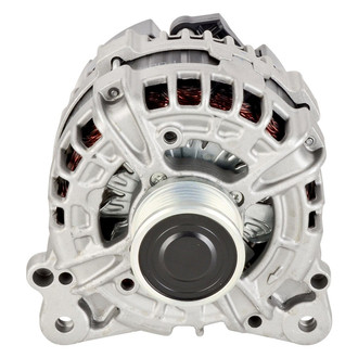 Bosch® - Alternator