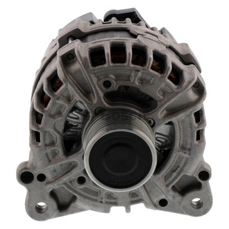 Bosch® - Remanufactured Alternator