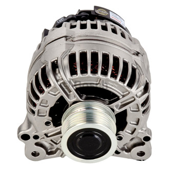 Bosch® - Alternator