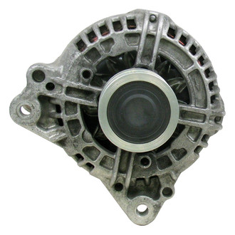 Bosch® - Remanufactured Alternator