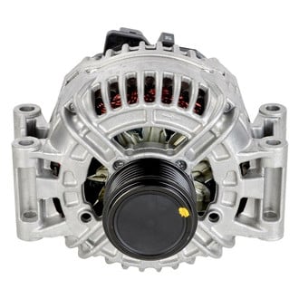 Bosch® - Alternator