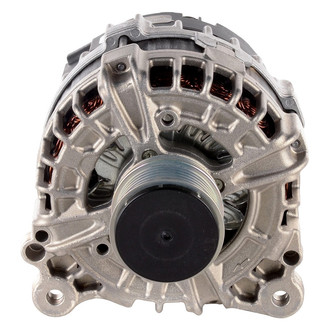 Bosch® - Remanufactured Alternator
