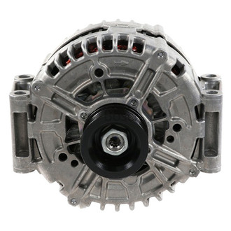 Bosch® - Remanufactured Alternator