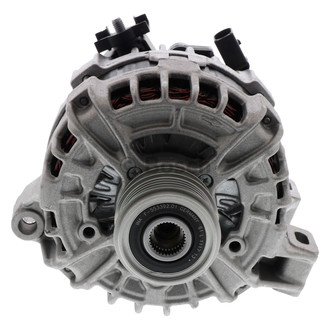 Bosch® - Alternator