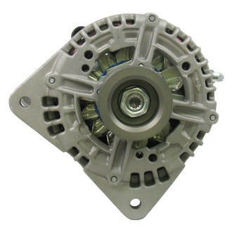 Bosch® - Alternator