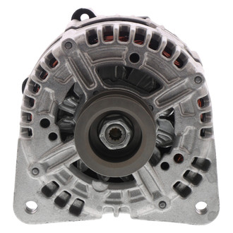 Bosch® - Remanufactured Alternator