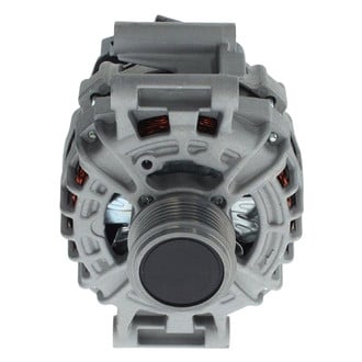 Bosch® - Alternator