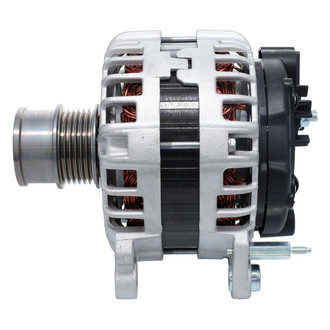Bosch® - Alternator