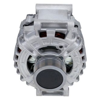 Bosch® - Alternator