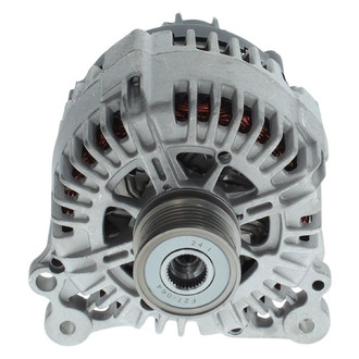 Bosch® - Alternator