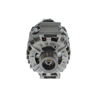 Bosch® - Alternator