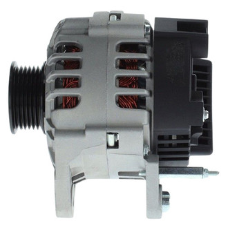 Bosch® - Alternator