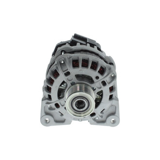 Bosch® - Alternator