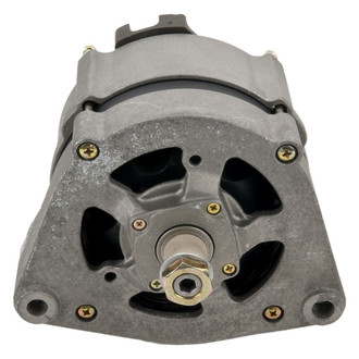 Bosch® - Remanufactured Alternator