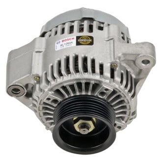 Bosch® - Alternator
