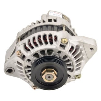 Bosch® - Alternator
