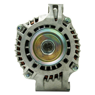 Bosch® - Alternator