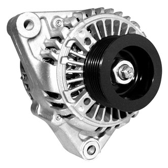 Bosch® - Alternator