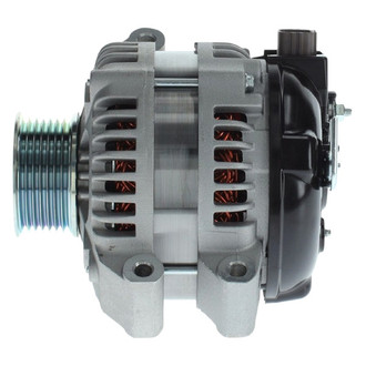 Bosch® - Alternator