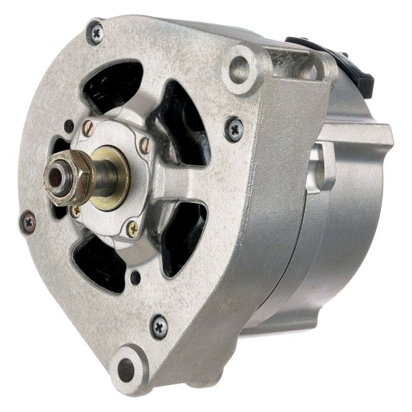 Bosch® - Remanufactured Alternator