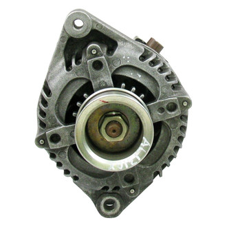 Bosch® - Alternator